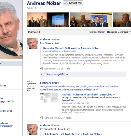 Andreas Mölzer Zurzytist