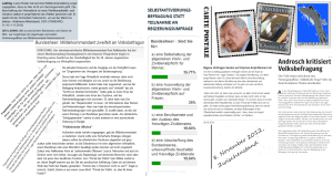 "Laura Rudas hat auf einer Militärveranstaltung sogar zugegeben, dass es hier nicht um Sachargumente geht."