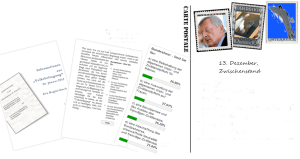 Volksbefragung 20-01-13 - Umfragezwischenstand