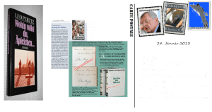 Gutbürgerliche Lektüre der freiheitlichen ZZ