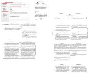 Militärische Gier nach Daten der Bürger und Bürgerinnen