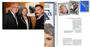 Rosenkranz Graf Wiesinger