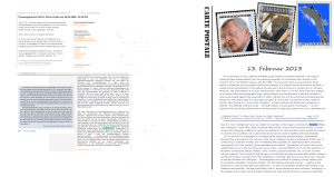 WIR - Benoist - Krebs