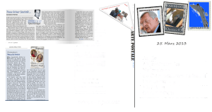 Freiheitlicher ZZler versteht Gesetze nicht