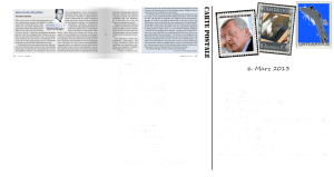 Gelobter Volkswille der freiheitlichen Zur Zeit