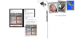 200 Euro für Freiheitliche 200 Schillling