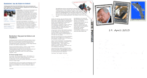 Abermillionen für No-Na