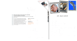 Herbert Kickl - Umvolkung