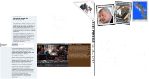 Aufarbeitung der Aufarbeitung des Nationalsozialismus