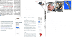 Heinrich Himmler - Zum Verstehen einer freiheitlichen Satire