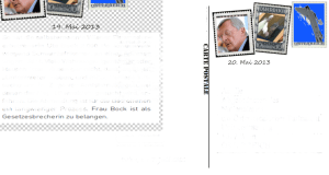 Hoferische Zukunftsformel der Freiheitlichen