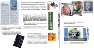 Wiener Lied von der Unschuld