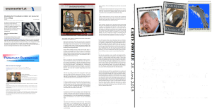 Freiheitliche Unzensuriert erklärt wie die Wahrheit zu schlagen ist