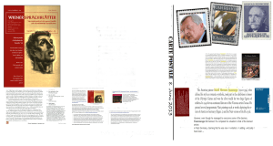 Freiheitlicher Kreis