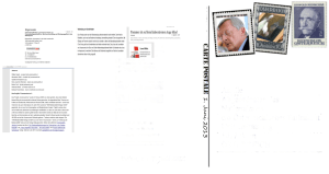 Steuergeldfinanzierte Autoren von Unzensuriert