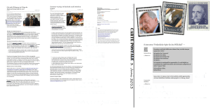 Unzensuriert At - Keine Journalisten Keine Autoren Nur namenlose Ehre