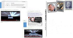 Unzensuriert - Die Treue der bloody mary