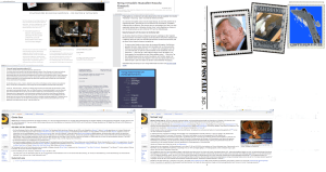 Freiheitliche - Eine Staatsaffäre 30-06-2013