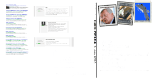 Freiheitliche Unzensuriert - Blutrünstiges Austoben