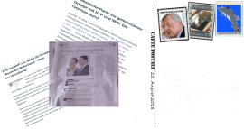 Freiheitliche in die Bedeutungslosigkeit wählen