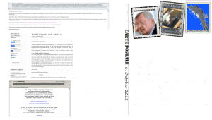 Offene E-Mails Wahl Norbert Hofer