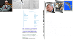 Gerd Honsik Martin Pfeiffer Fürsprecher freiheitlicher Nationalratspräsidenten