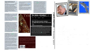 Runen - Who makes the nazis