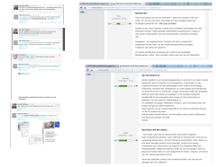 Unzensuriert Hofer Deimek Strache Vilimsky Krematoriumsheizer