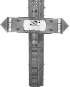 Kreuz