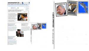 Akademikerball der freiheitlichen Gemein-Schaft und falsche Reihung von Barbara Prammer