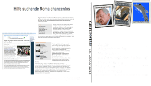 Hetze und Quellen der Unzensuriert der freiheitlichen Gemein-Schaft