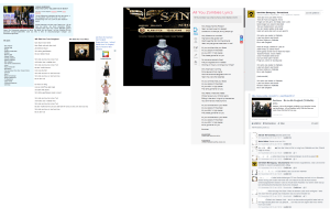 Santiano Walhalla Prime Time