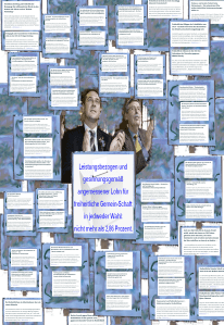 Gegen Verharmlosung und Verhetzung - Norber Steger geht freiheitlich wehrend den Anfängen voran