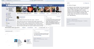 Freiheitliche Initiative zur Abschaffung der Fristenlösung