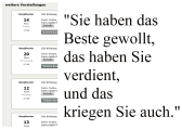 Matthias Hartmann Ein Gedicht