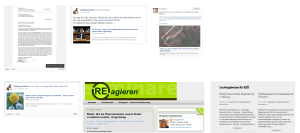 Wolfgang Reichl - Hypo Alpe Adria