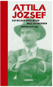 Wer erhitzt alte Gifte - Wer will uns fangen