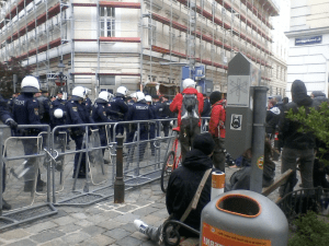 Samstag 17-05-14 Grätzel Lenaugasse 10