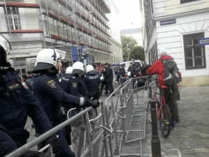 Samstag 17-05-14 Grätzel Lenaugasse 11