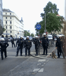 samstag 17-05-14 grätzel lenaugasse 18