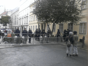 Samstag 17-05-14 Grätzel Lenaugasse 2