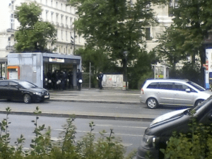 samstag 17-05-14 grätzel lenaugasse 22