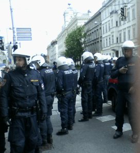 samstag 17-05-14 grätzel lenaugasse 23