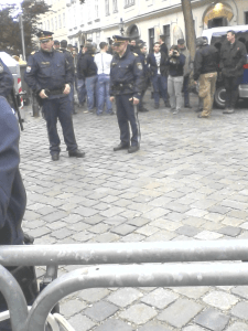 samstag 17-05-14 grätzel lenaugasse 24