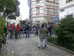 samstag 17-05-14 grätzel lenaugasse 26