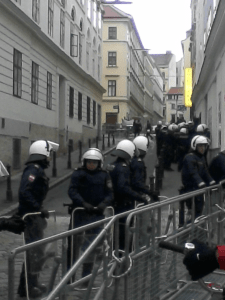 samstag 17-05-14 grätzel lenaugasse 31