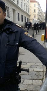 samstag 17-05-14 grätzel lenaugasse 36