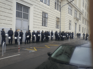 Samstag 17-05-14 Grätzel Lenaugasse 5