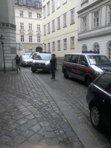 Samstag 17-05-14 Grätzel Lenaugasse 7