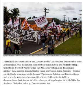 Das Kleine EInmaleins des Adi Niederkorn